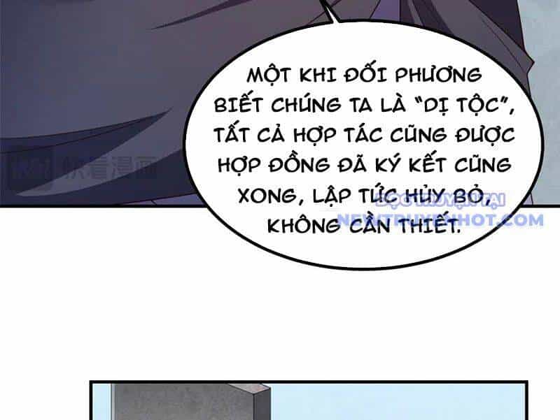 Thần Sủng Tiến Hóa - Chương 377 - ảnh 19