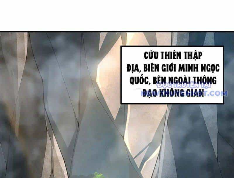 Thần Sủng Tiến Hóa - Chương 377 - ảnh 87