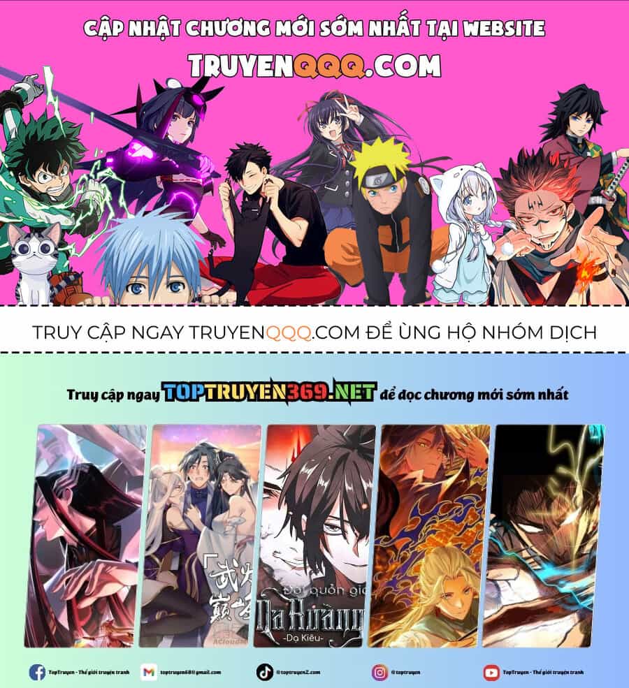 Thần Sủng Tiến Hóa - Chương 381 - ảnh 1