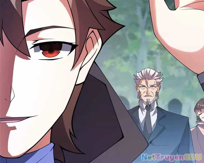 Thần Sủng Tiến Hóa - Chương 381 - ảnh 59