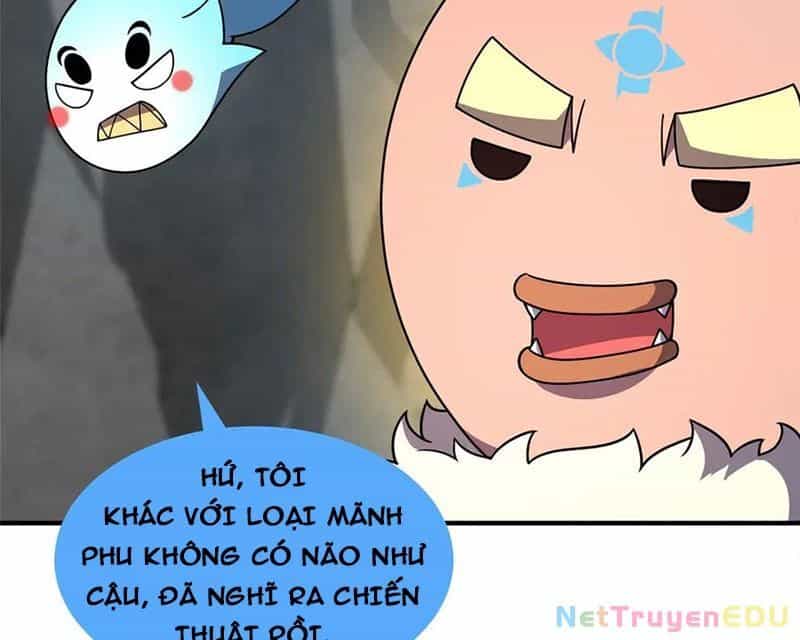Thần Sủng Tiến Hóa - Chương 382 - ảnh 58