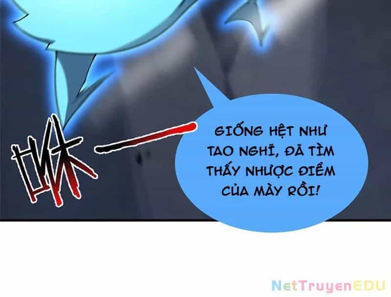Thần Sủng Tiến Hóa - Chương 382 - ảnh 83