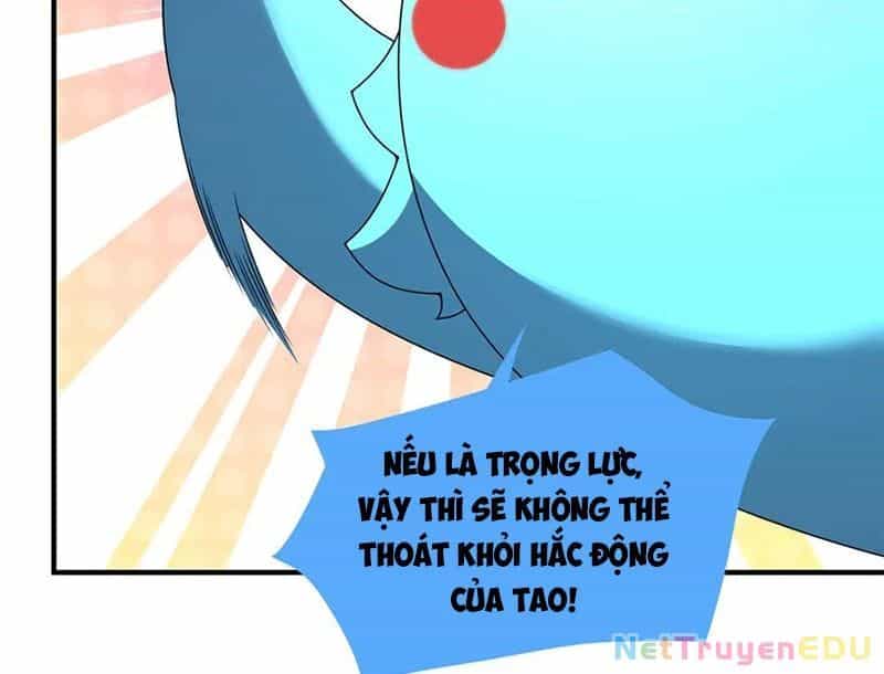 Thần Sủng Tiến Hóa - Chương 382 - ảnh 85