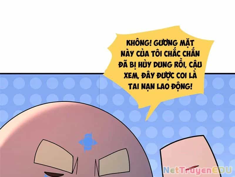 Thần Sủng Tiến Hóa - Chương 384 - ảnh 30