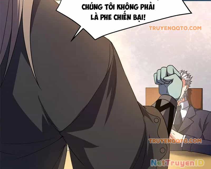 Thần Sủng Tiến Hóa - Chương 386 - ảnh 52