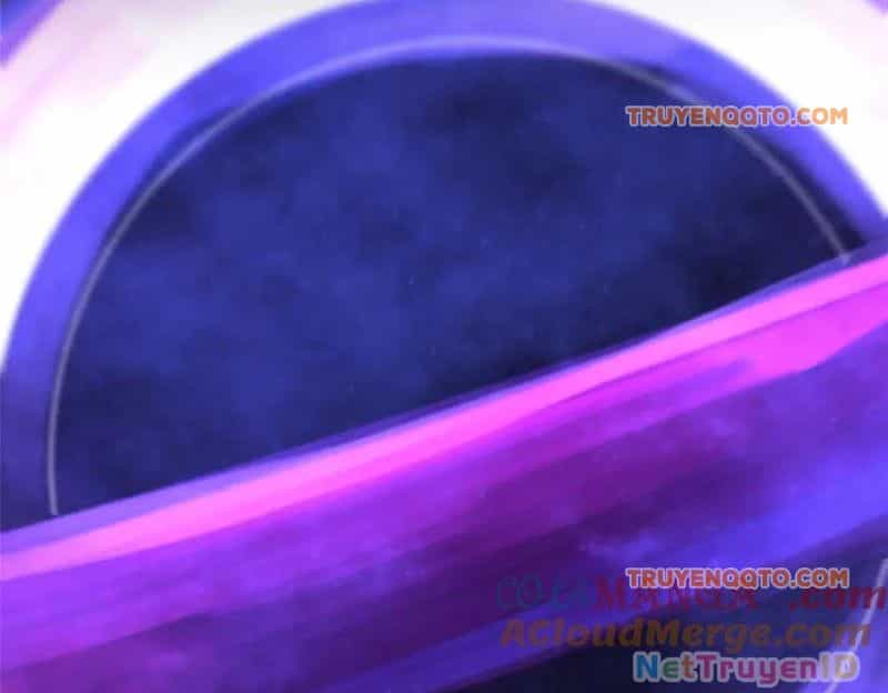 Thần Sủng Tiến Hóa - Chương 386 - ảnh 89