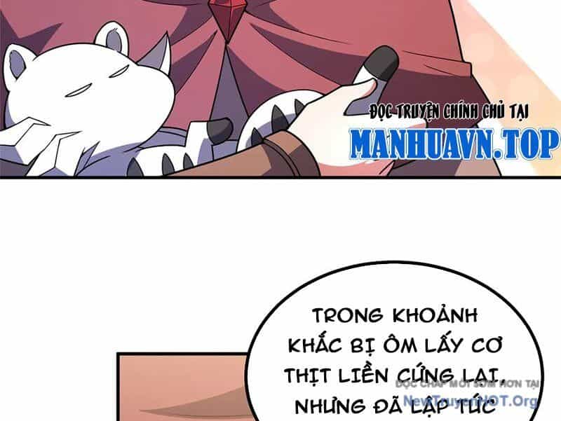 Thần Sủng Tiến Hóa - Chương 403 - ảnh 31