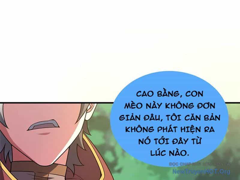Thần Sủng Tiến Hóa - Chương 403 - ảnh 7