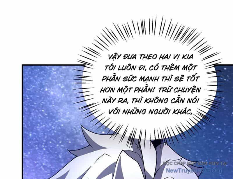 Thần Sủng Tiến Hóa - Chương 404 - ảnh 127