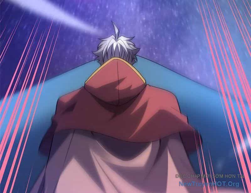 Thần Sủng Tiến Hóa - Chương 404 - ảnh 132