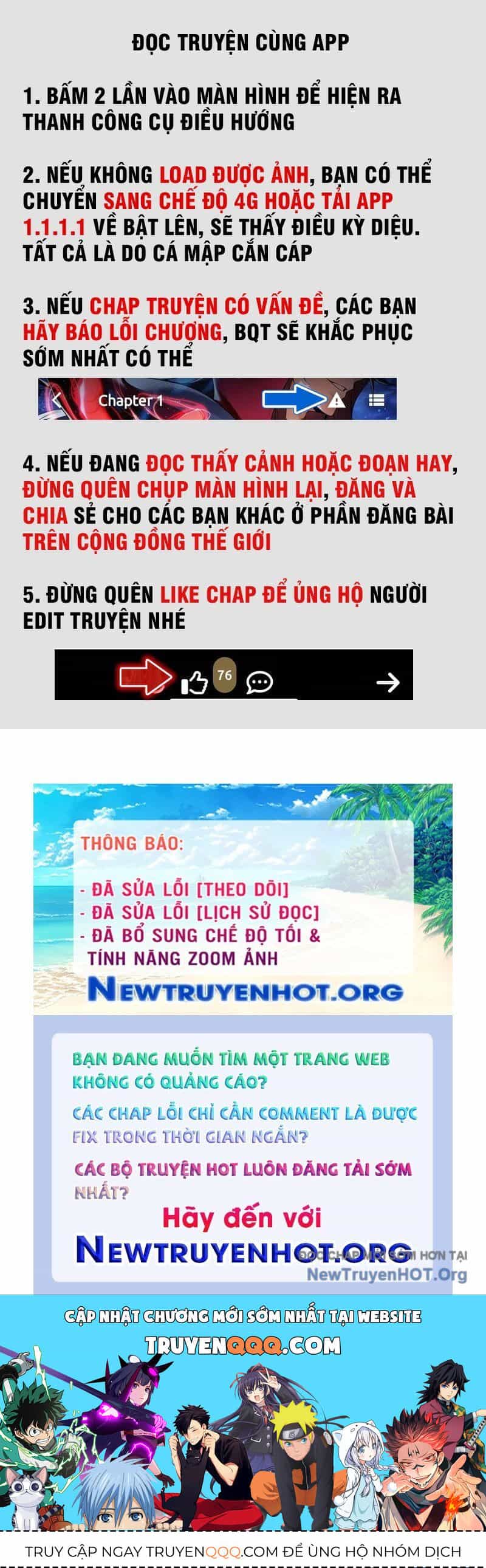 Thần Sủng Tiến Hóa - Chương 404 - ảnh 137