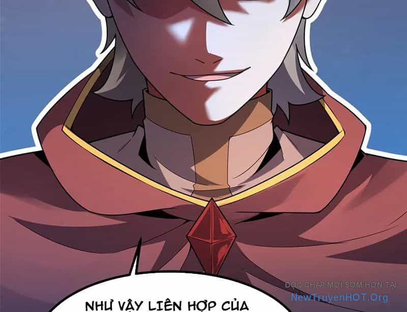 Thần Sủng Tiến Hóa - Chương 404 - ảnh 73