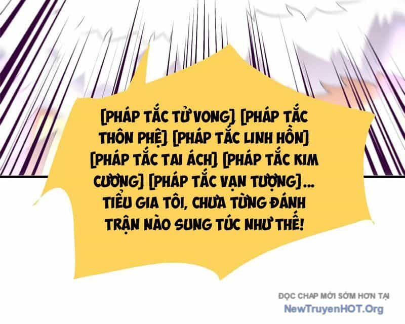 Thần Sủng Tiến Hóa - Chương 405 - ảnh 121