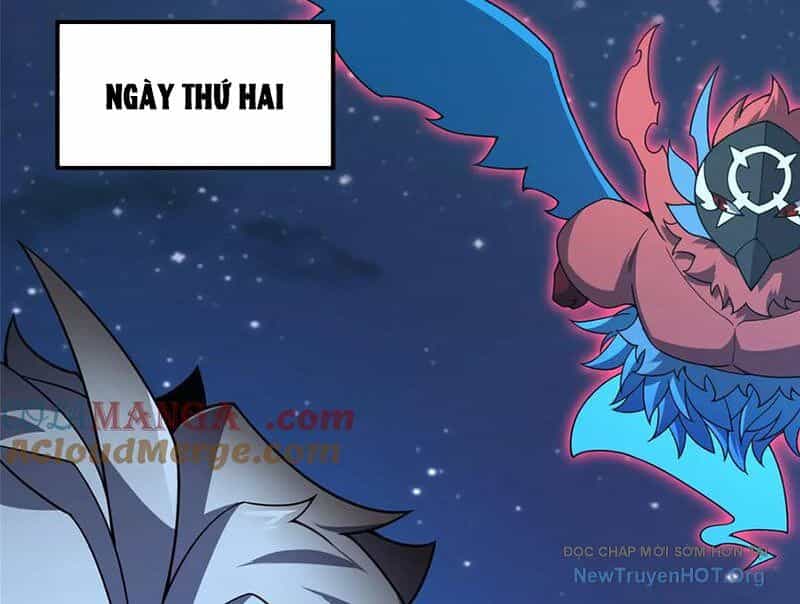 Thần Sủng Tiến Hóa - Chương 405 - ảnh 41