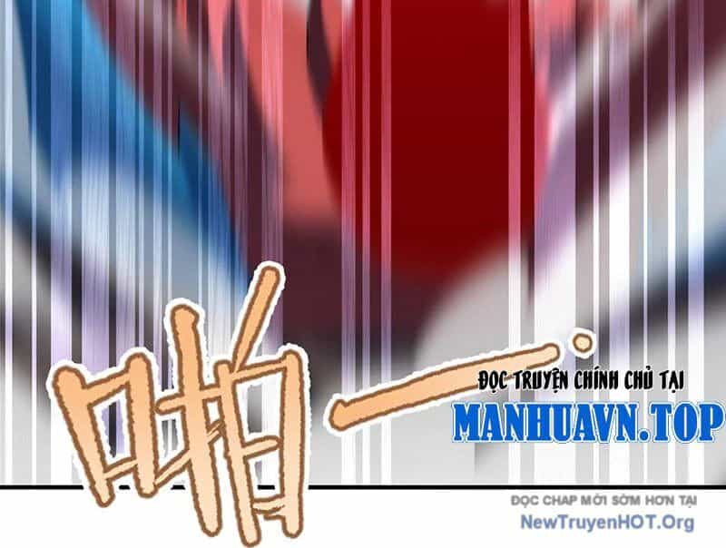 Thần Sủng Tiến Hóa - Chương 407 - ảnh 22