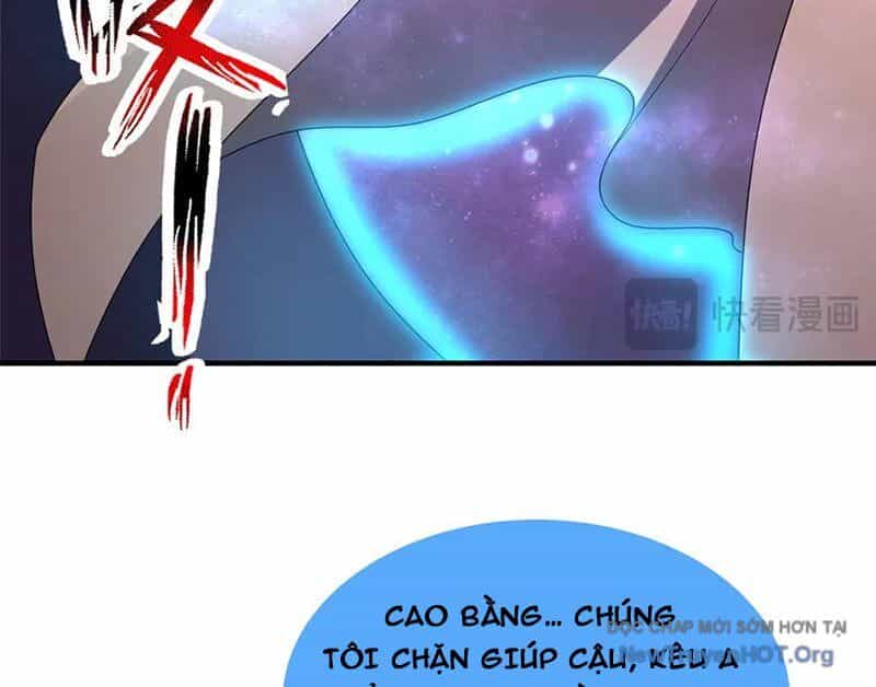 Thần Sủng Tiến Hóa - Chương 408 - ảnh 36