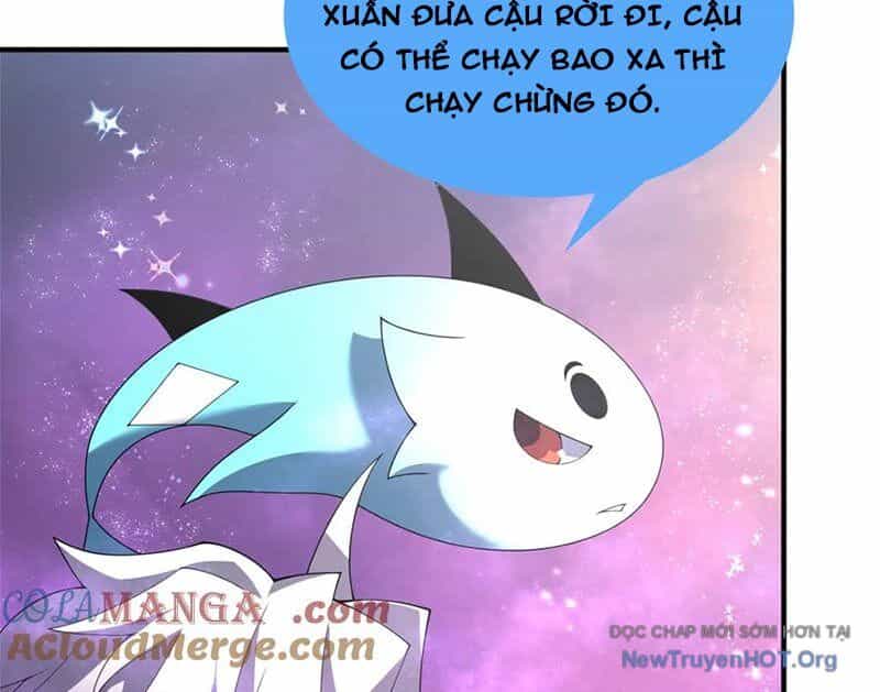 Thần Sủng Tiến Hóa - Chương 408 - ảnh 37