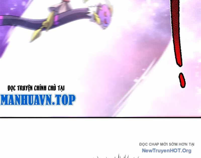 Thần Sủng Tiến Hóa - Chương 408 - ảnh 6