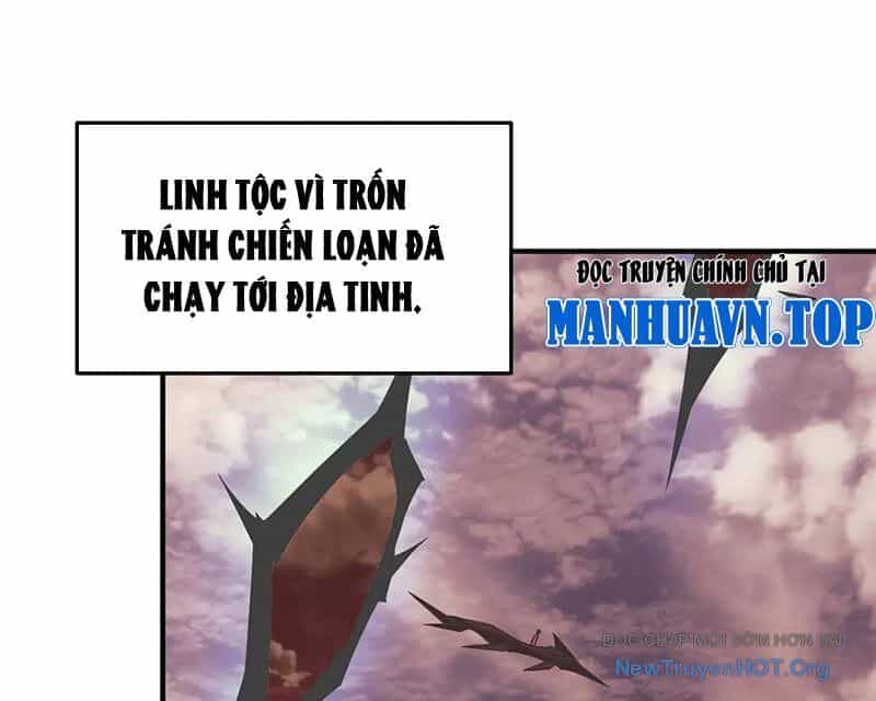 Thần Sủng Tiến Hóa - Chương 409 - ảnh 48