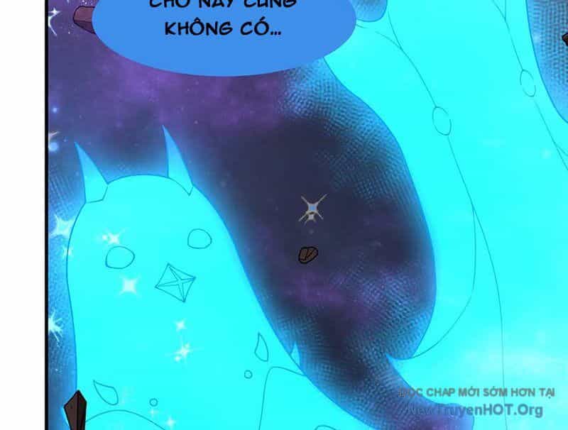 Thần Sủng Tiến Hóa - Chương 409 - ảnh 6