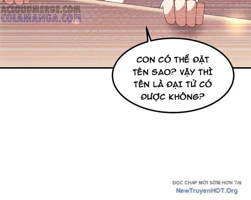 Thần Sủng Tiến Hóa - Chương 409 - ảnh 70