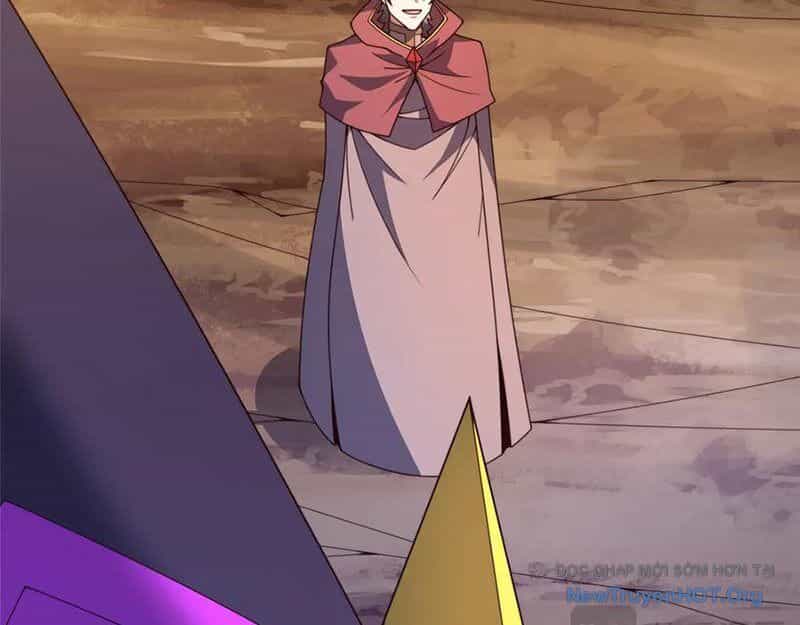 Thần Sủng Tiến Hóa - Chương 410 - ảnh 152