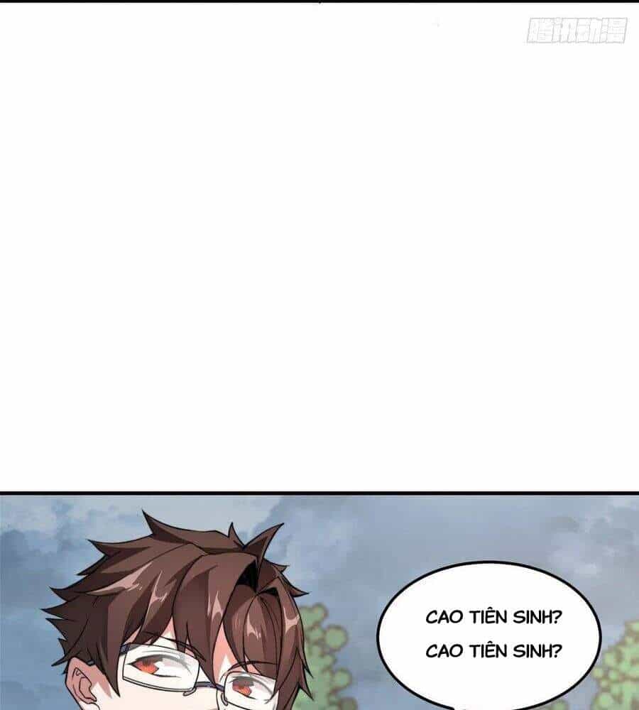 Thần Sủng Tiến Hóa - Chương 45 - ảnh 49