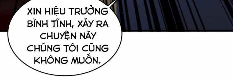 Thần Sủng Tiến Hóa - Chương 52 - ảnh 38