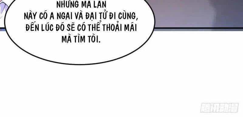 Thần Sủng Tiến Hóa - Chương 54 - ảnh 29