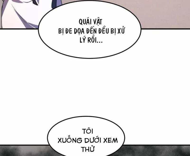 Thần Sủng Tiến Hóa - Chương 82 - ảnh 15