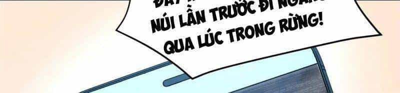 Thần Sủng Tiến Hóa - Chương 92 - ảnh 20