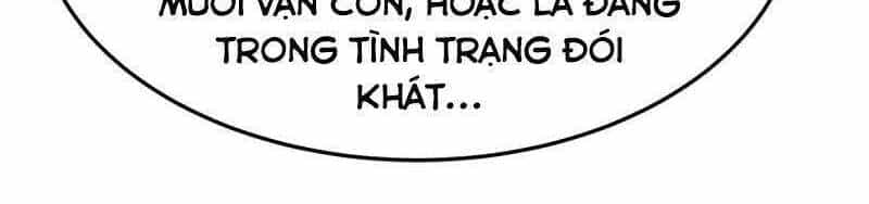Thần Sủng Tiến Hóa - Chương 93 - ảnh 8