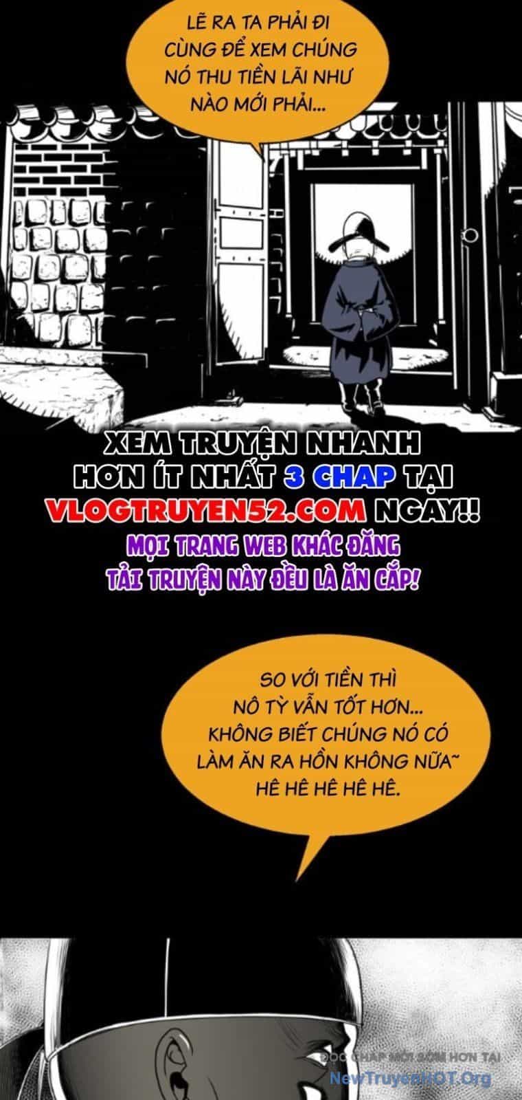Thần Thám Siêu Linh - Chương 7 - ảnh 18