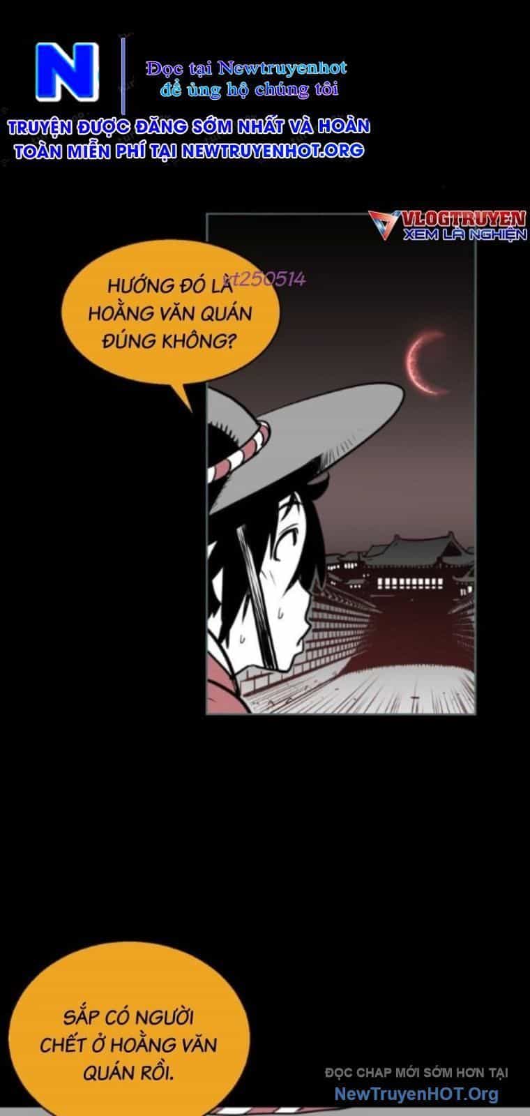 Thần Thám Siêu Linh - Chương 7 - ảnh 25