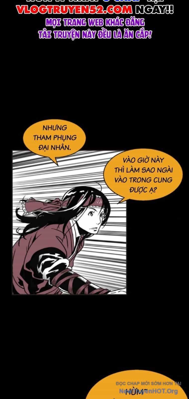 Thần Thám Siêu Linh - Chương 7 - ảnh 27