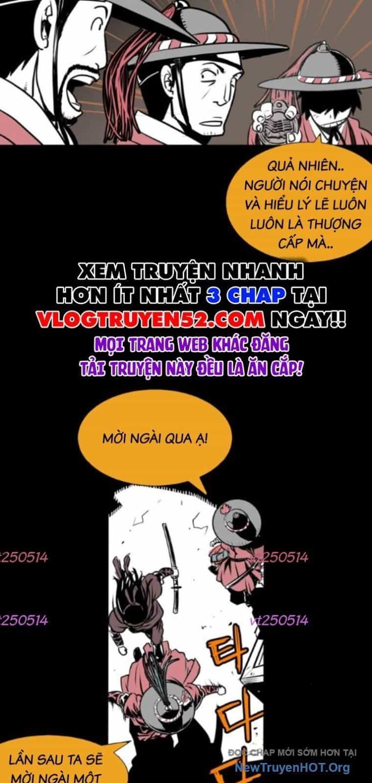 Thần Thám Siêu Linh - Chương 7 - ảnh 35
