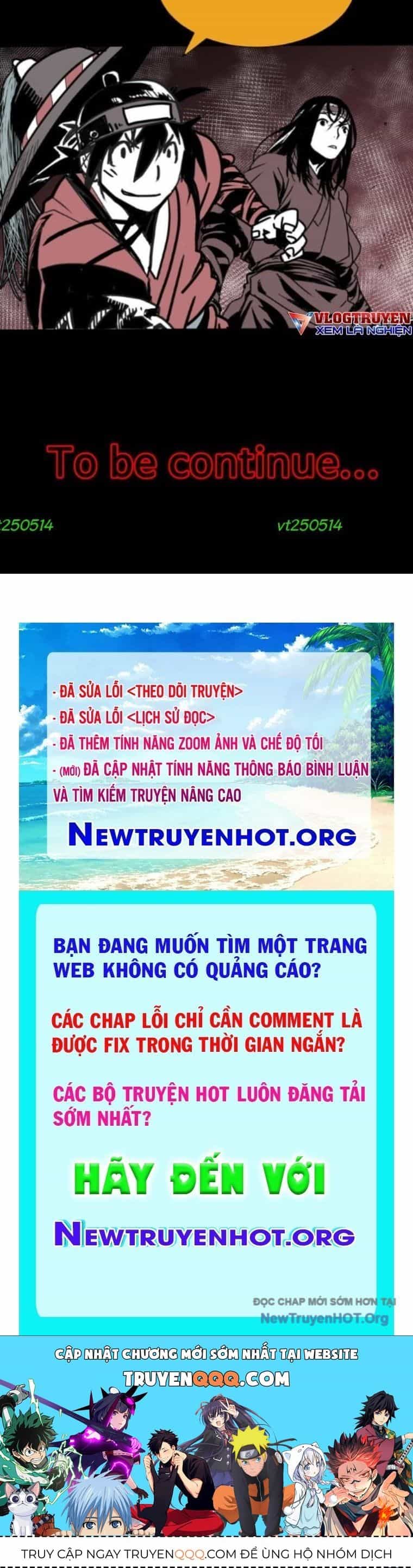 Thần Thám Siêu Linh - Chương 7 - ảnh 46
