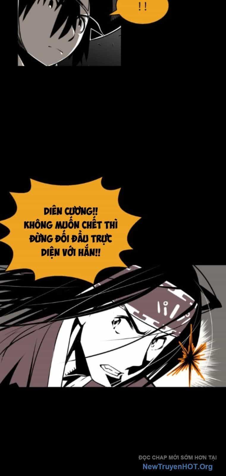 Thần Thám Siêu Linh - Chương 8 - ảnh 18