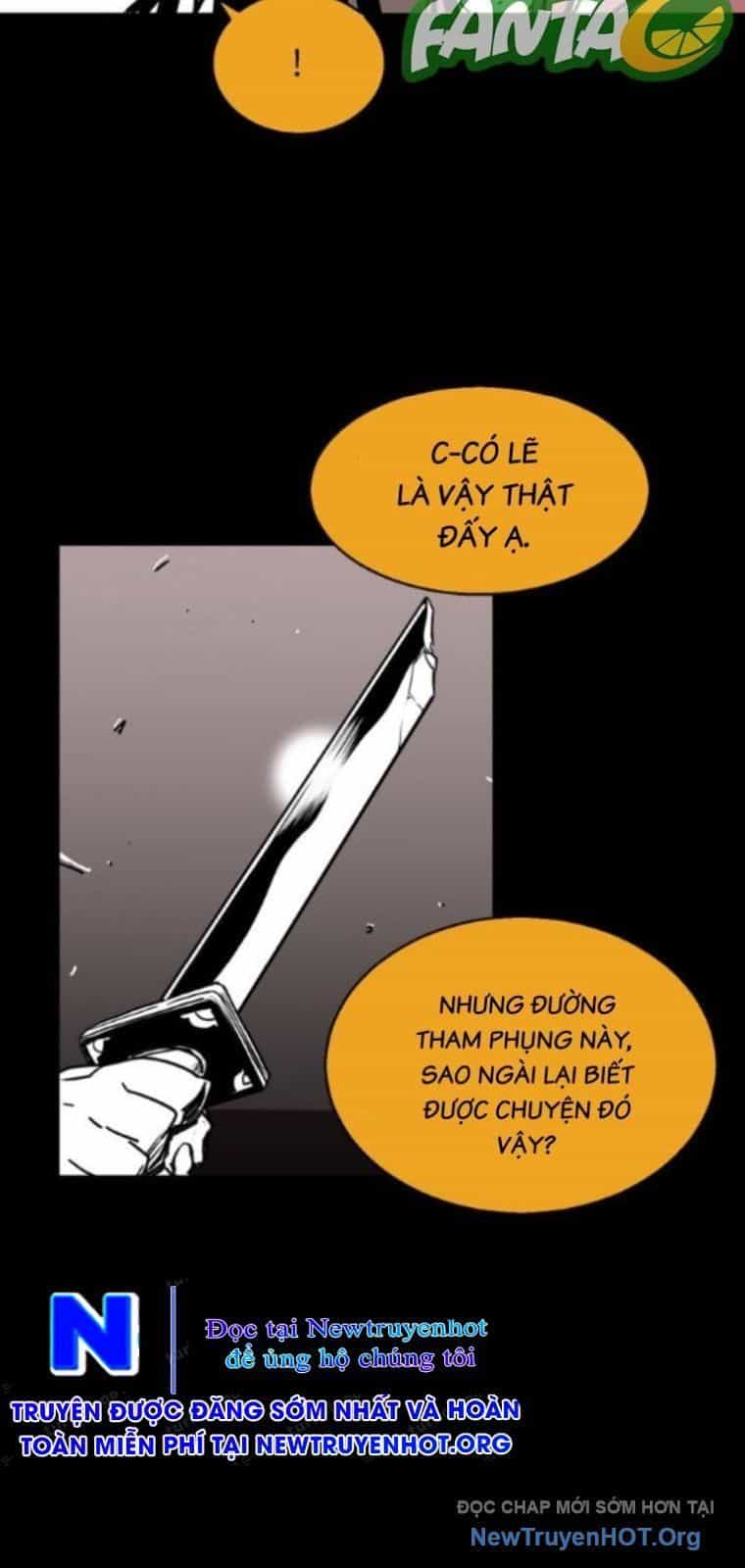 Thần Thám Siêu Linh - Chương 8 - ảnh 24