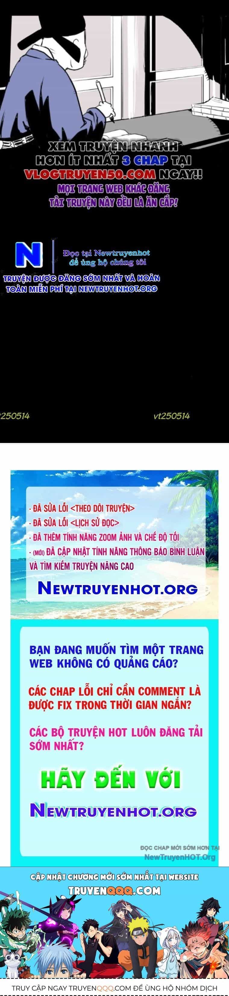 Thần Thám Siêu Linh - Chương 8 - ảnh 44