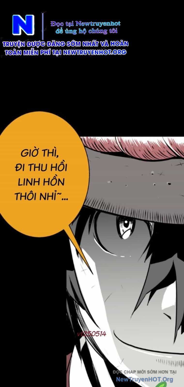 Thần Thám Siêu Linh - Chương 9 - ảnh 30