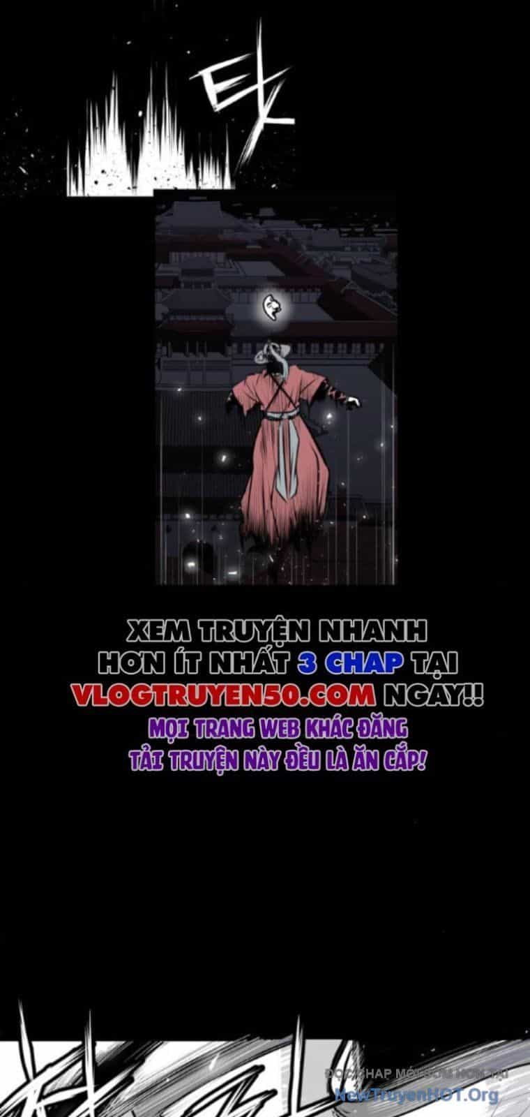 Thần Thám Siêu Linh - Chương 9 - ảnh 32