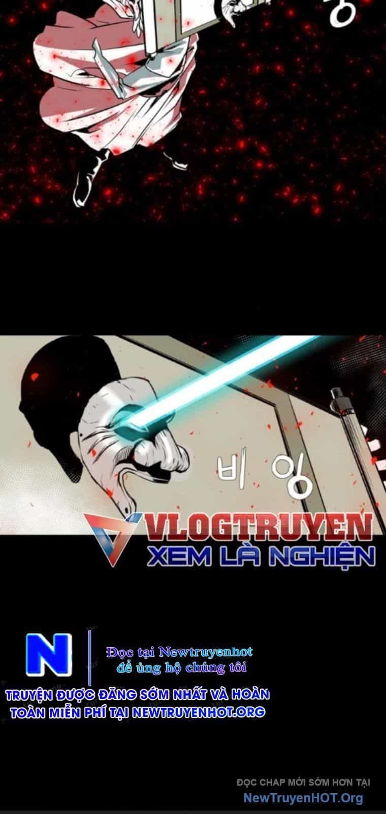 Thần Thám Siêu Linh - Chương 9 - ảnh 34