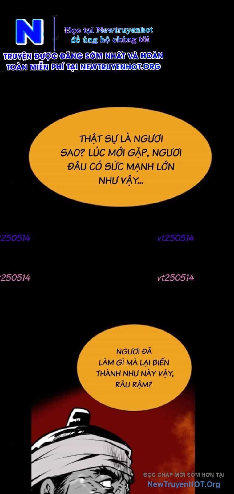 Thần Thám Siêu Linh - Chương 9 - ảnh 45