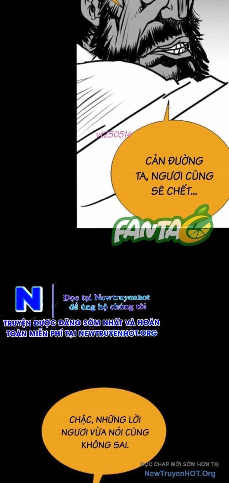 Thần Thám Siêu Linh - Chương 9 - ảnh 49