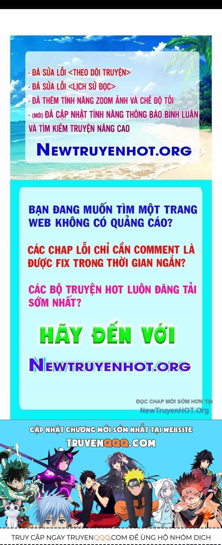 Thần Thám Siêu Linh - Chương 9 - ảnh 53