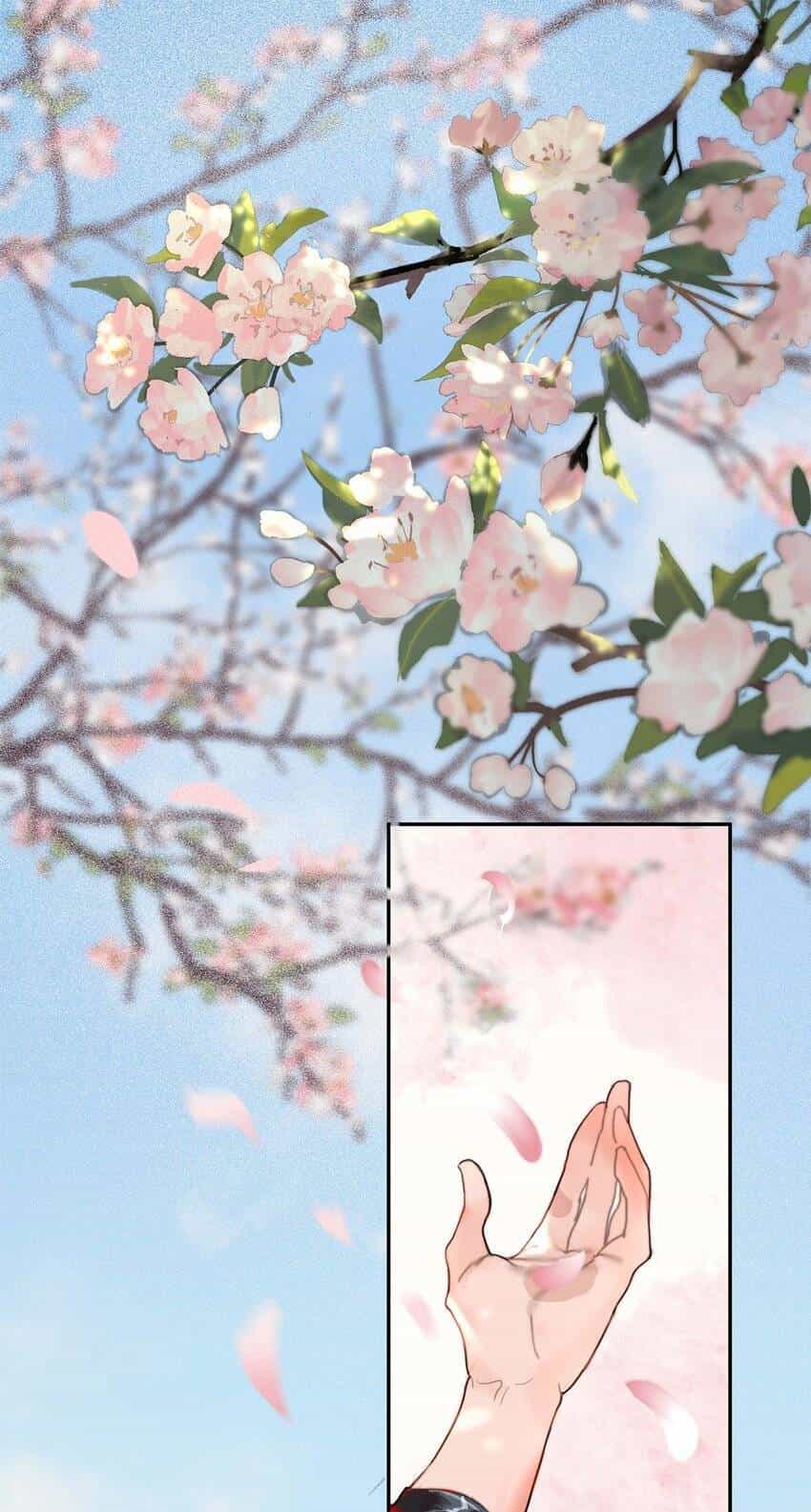 Thân Thể Ta Tự Có Tâm Trí Riêng - Chương 1 - ảnh 1