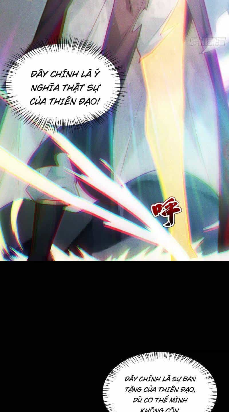 Thần Thiên Chí Tôn - Chương 1 - ảnh 26