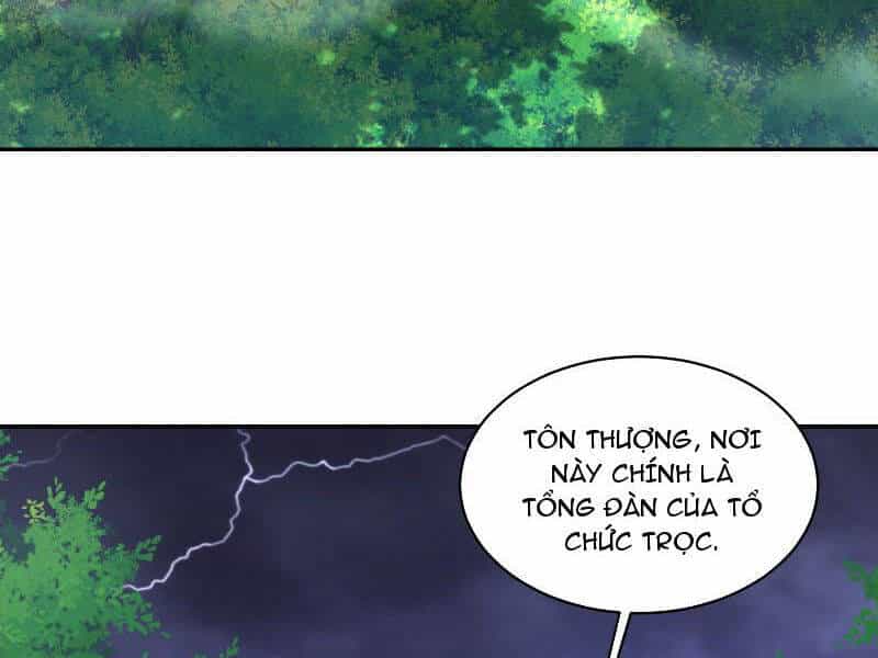 Thần Thiên Chí Tôn - Chương 4 - ảnh 3