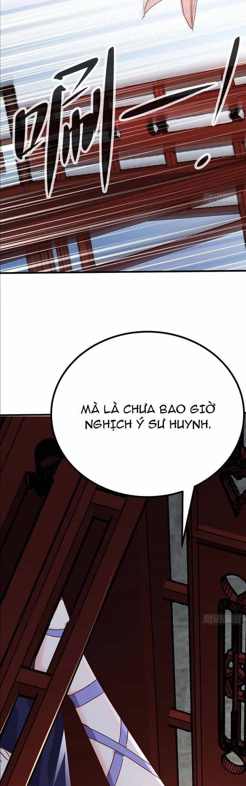 Thần Thiên Chí Tôn - Chương 77 - ảnh 3